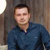 Отзыв от Лев Савин