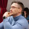 Отзыв от Богдан Филатов