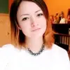 Отзыв от Оксана Гущина
