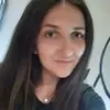 Отзыв от Дина Андрианова