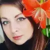 Отзыв от Римма Шубина