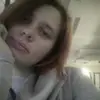 Отзыв от Лада Дубровина