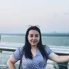 Отзыв от Венера Мартынова