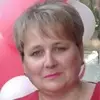 Отзыв от Ксения Беляева