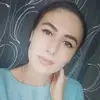 Отзыв от Анжела Горелова