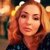 Отзыв от Инна Чеботарева