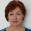 Отзыв от Валентина Платонова