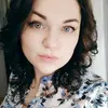 Отзыв от Мария Бородина