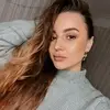 Отзыв от Алла Калашникова