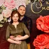 Отзыв от Александра Иванова